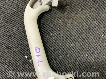 ФОТО Ручка Салона передняя для Subaru Tribeca B9 (05-08) Київ