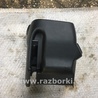ФОТО Кожух рулевой колонки для Subaru Forester SG Киев