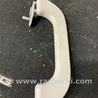 Ручка Салона передняя Subaru Tribeca B9 (05-08)