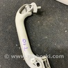 ФОТО Ручка Салона передняя для Subaru Tribeca B9 (05-08) Київ