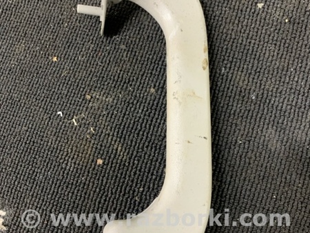 ФОТО Ручка Салона передняя для Subaru Tribeca B9 (05-08) Київ