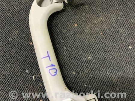 ФОТО Ручка Салона передняя для Subaru Tribeca B9 (05-08) Київ