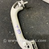 ФОТО Ручка Салона передняя для Subaru Tribeca B9 (05-08) Київ