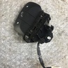 ФОТО Кнопки руля для Subaru Forester SG Киев
