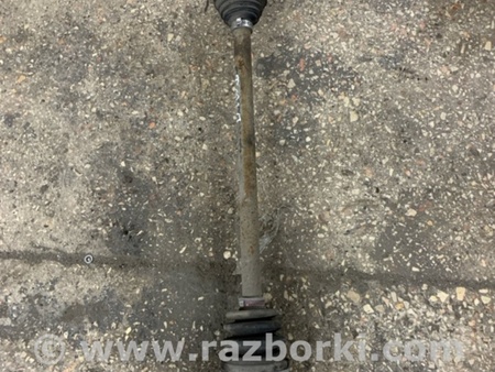 ФОТО Привод задний правый для Subaru Tribeca B9 (05-08) Київ