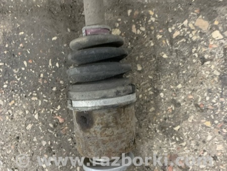 ФОТО Привод задний правый для Subaru Tribeca B9 (05-08) Київ