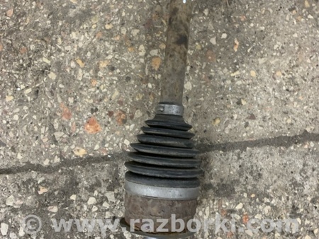 ФОТО Привод задний левый для Subaru Tribeca B9 (05-08) Київ