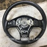 ФОТО Руль для Subaru Forester SG Киев