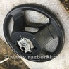ФОТО Руль для Subaru Forester SG Киев