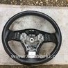 ФОТО Руль для Subaru Outback Киев