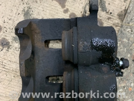 ФОТО Суппорт передний левый для Subaru Tribeca B9 (05-08) Київ