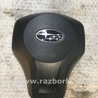 ФОТО Airbag подушка водителя для Subaru Outback Киев