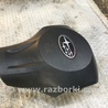 ФОТО Airbag подушка водителя для Subaru Outback Киев