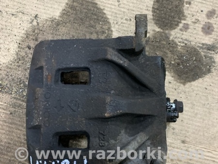 ФОТО Суппорт передний правый для Subaru Tribeca B9 (05-08) Київ