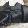 ФОТО Кожух рулевой колонки для Subaru Outback Киев