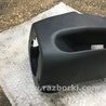 ФОТО Кожух рулевой колонки для Subaru Outback Киев