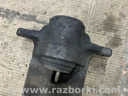 ФОТО Суппорт задний левый для Subaru Tribeca B9 (05-08) Київ