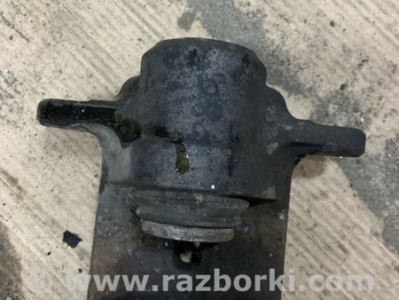 ФОТО Суппорт задний правый для Subaru Tribeca B9 (05-08) Київ