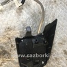 ФОТО Кнопки руля для Subaru Outback Киев