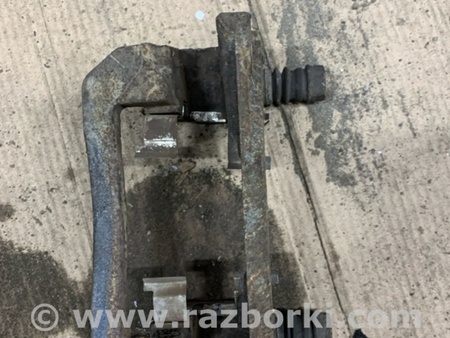 ФОТО Скоба суппорта задняя левая для Subaru Tribeca B9 (05-08) Київ