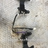 ФОТО Кнопки руля для Subaru Outback Киев