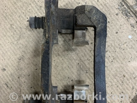 ФОТО Скоба суппорта задняя правая для Subaru Tribeca B9 (05-08) Київ