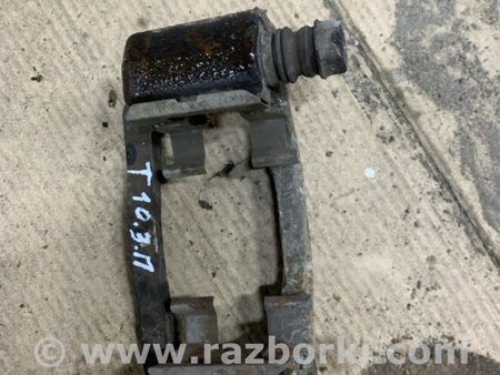 ФОТО Скоба суппорта задняя правая для Subaru Tribeca B9 (05-08) Київ