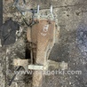 Редуктор задний Subaru Tribeca B9 (05-08)