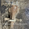 ФОТО Редуктор задний для Subaru Tribeca B9 (05-08) Київ