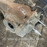 ФОТО Редуктор задний для Subaru Tribeca B9 (05-08) Київ