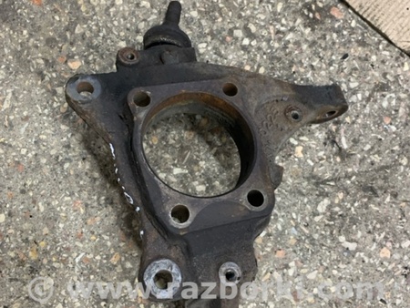 ФОТО Кулак поворотный для Subaru Tribeca B9 (05-08) Київ