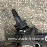 ФОТО Кулак поворотный для Subaru Tribeca B9 (05-08) Київ