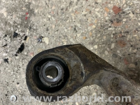 ФОТО Цапфа задняя для Subaru Tribeca B9 (05-08) Київ