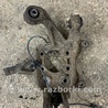 Цапфа задняя Subaru Tribeca B9 (05-08)