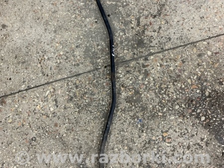 ФОТО Стабилизатор задний для Subaru Tribeca B9 (05-08) Київ