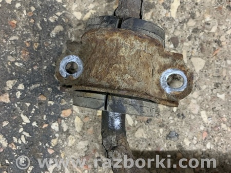 ФОТО Стабилизатор задний для Subaru Tribeca B9 (05-08) Київ