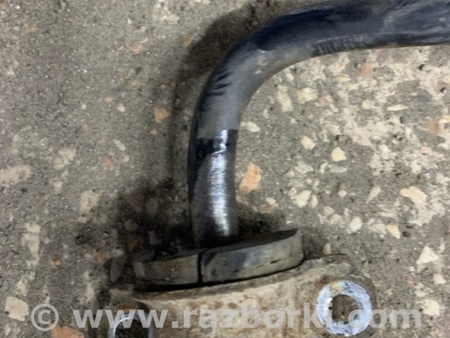 ФОТО Стабилизатор задний для Subaru Tribeca B9 (05-08) Київ