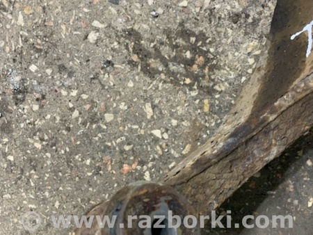 ФОТО Рычаг задний левый для Subaru Tribeca B9 (05-08) Київ