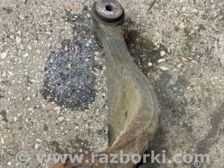 ФОТО Рычаг задний левый для Subaru Tribeca B9 (05-08) Київ