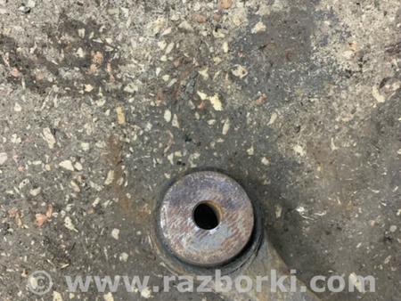 ФОТО Рычаг задний левый для Subaru Tribeca B9 (05-08) Київ