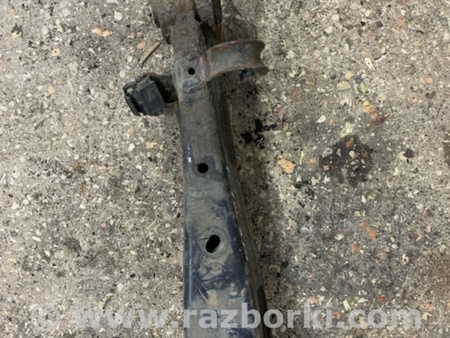 ФОТО Рычаг задний правый для Subaru Tribeca B9 (05-08) Київ