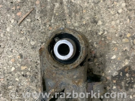 ФОТО Рычаг задний правый для Subaru Tribeca B9 (05-08) Київ