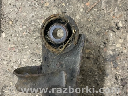 ФОТО Рычаг задний правый для Subaru Tribeca B9 (05-08) Київ