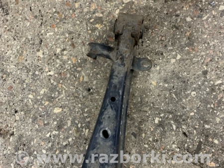 ФОТО Рычаг задний левый для Subaru Tribeca B9 (05-08) Київ