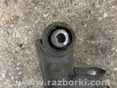 ФОТО Рычаг задний левый для Subaru Tribeca B9 (05-08) Київ