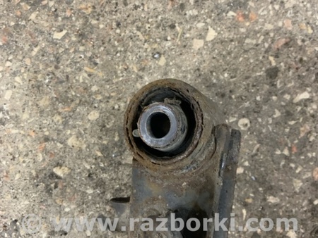 ФОТО Рычаг задний левый для Subaru Tribeca B9 (05-08) Київ