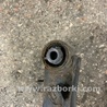 ФОТО Рычаг задний левый для Subaru Tribeca B9 (05-08) Київ