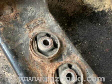 ФОТО Балка задняя для Subaru Tribeca B9 (05-08) Київ