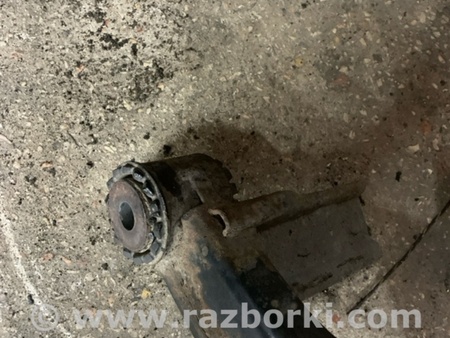ФОТО Балка задняя для Subaru Tribeca B9 (05-08) Київ