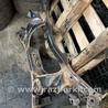 ФОТО Балка задняя для Subaru Tribeca B9 (05-08) Київ